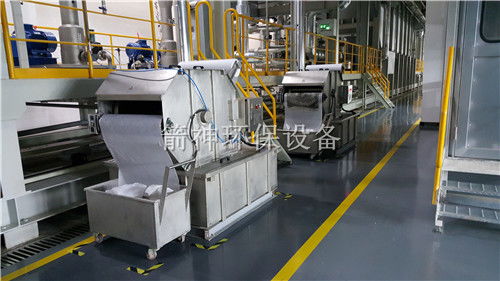 磷化压滤机制造厂家,箭神环保设备公司,是您放心的选择欢迎
