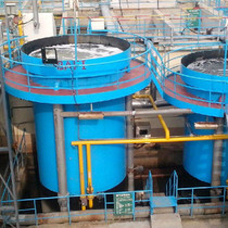 浙江易澄环保科技 专业环保设备解决方案提供商