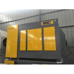 鑫诺涂装设备 优质环保设备厂家的领航者