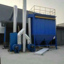 养猪场污水处理价格及解决方案——山东华浩环境工程