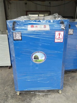 诺和环保焊烟净化器 高效净化，守护绿色工作环境