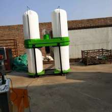 机械网 环保设备行业的发展与挑战