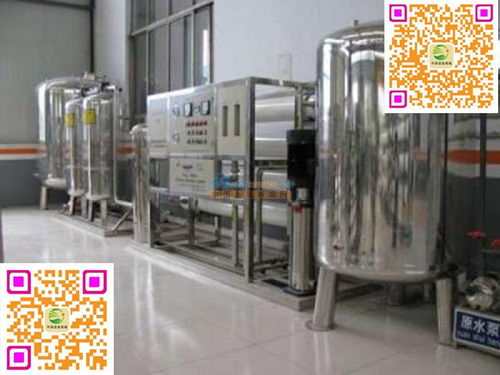 引领绿色生活 环保设备商城全自动二氧化氯净水器